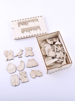 логопедические задания