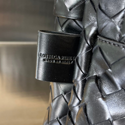 Bottega Veneta Small Backpack 41 cm