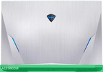 Ноутбук Machenike L15 Pro Pulsar XT JJ00GB00ERU