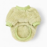 Толстовка «Sweet Heart»