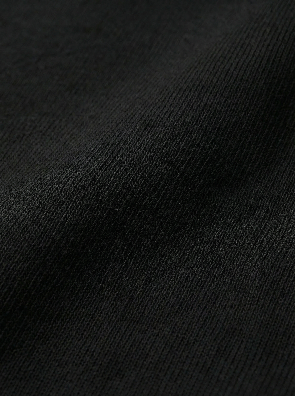 Футболка оверсайз хлопковая черная LEGENDA Череп темно-серый