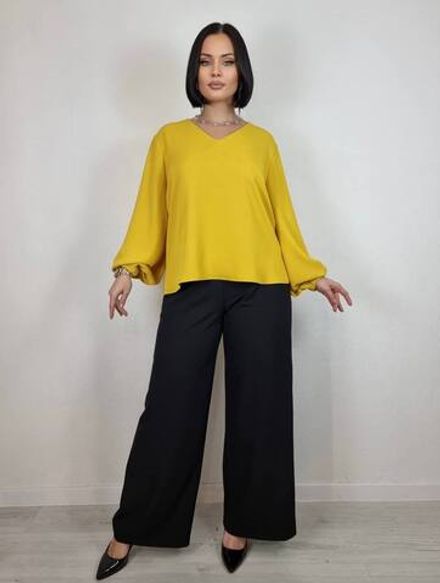 Комплект 01074-2 Fabrika