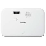 Проектор Epson CO-FH02
