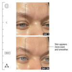 ALLIES OF SKIN Совершенствующая омолаживающая сыворотка с 35% Витамином C 35% Vitamin C + Perfecting Serum