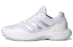 Кроссовки Adidas Gamecourt 2.0 (Женская размерная сетка)