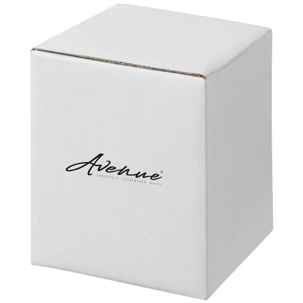 Колонка Greedo с функцией Bluetooth®