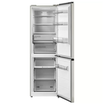 Холодильник двухкамерный Midea MDRB470MGF33OM (h)