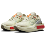 Кроссовки Nike, CU1450-200