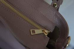 СУМКА Италия Le Borsette 85850