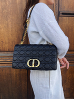 Dior Montaigne