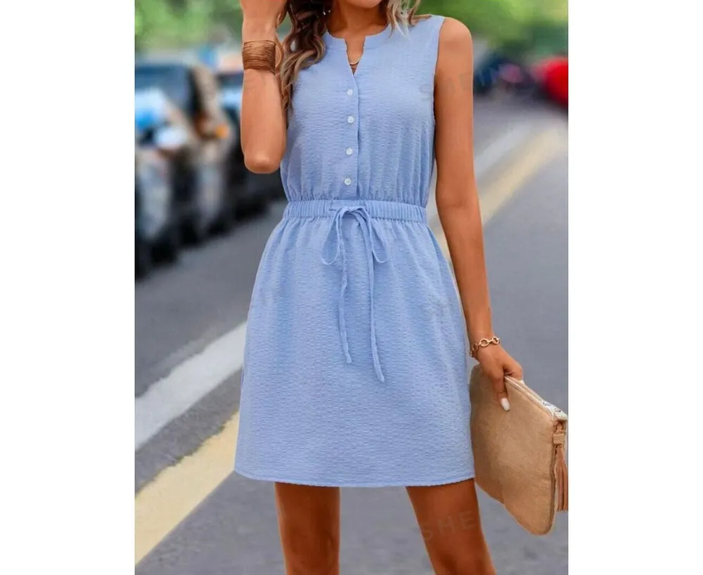 Платье 50360464 Fabrika