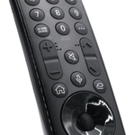 Телевизор LG 32LQ63506LA Full HD