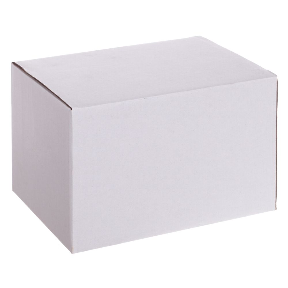 GAEM Подставка для бутылки "Рыцарь", L26 W14 H49 см