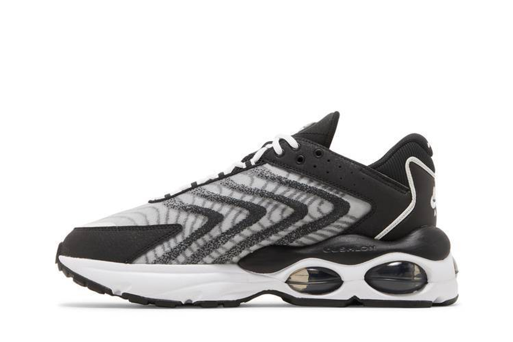 Кроссовки Nike Air Max Tailwind 1