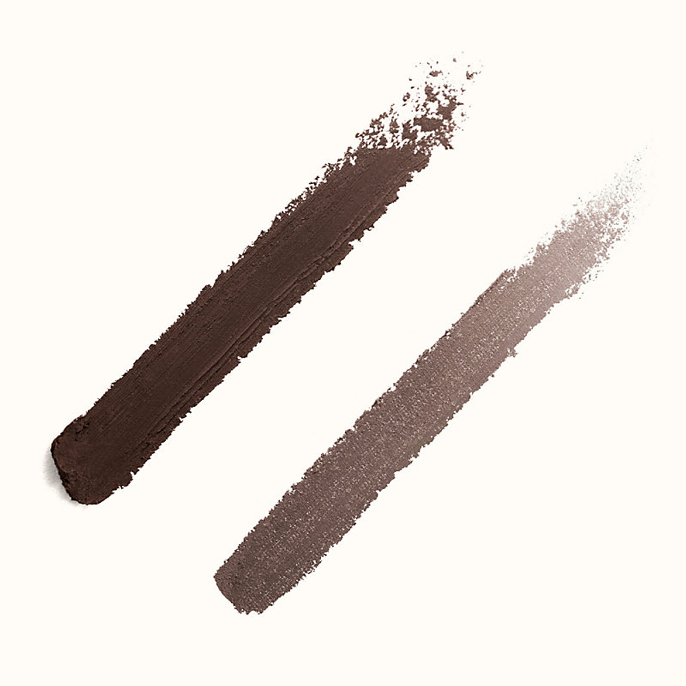 Карандаш для глаз Hermes