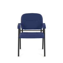 Форум BL Z06 (синий)