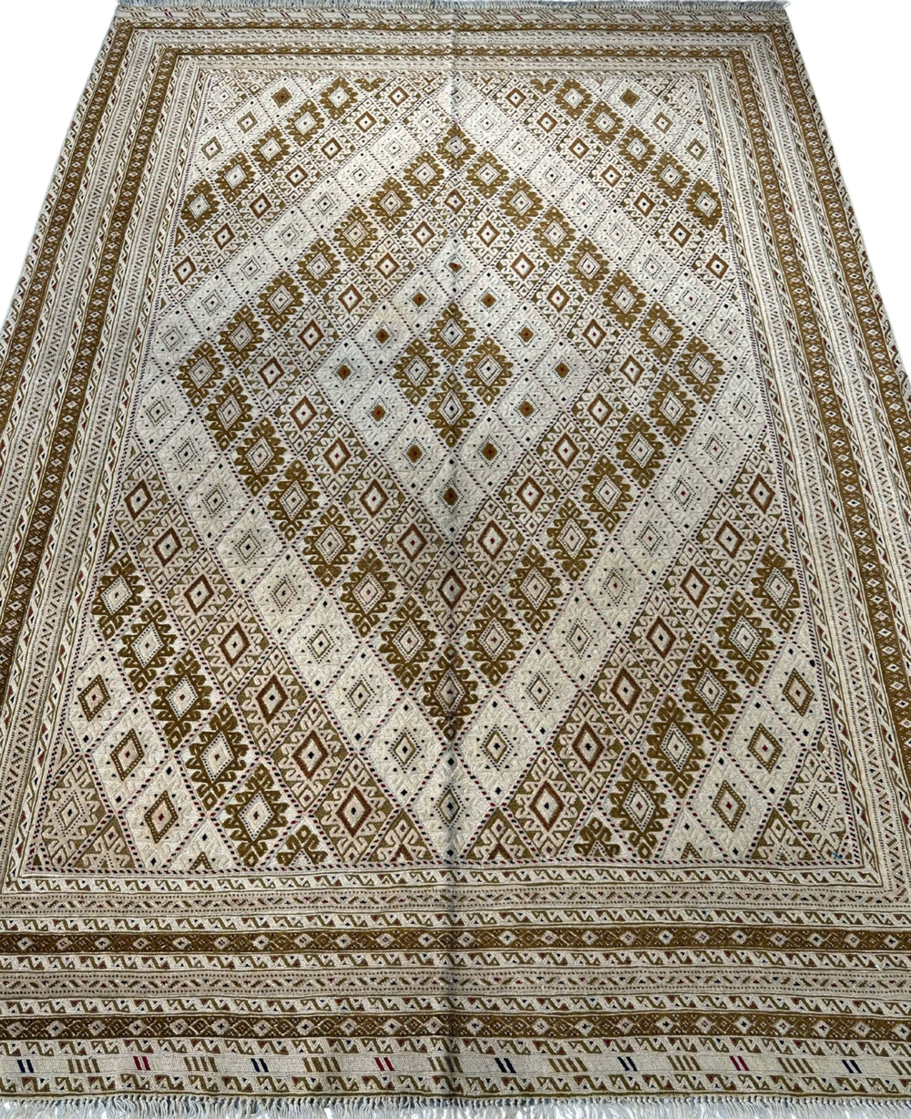 Classic 200 x 285 см