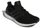 Кроссовки Adidas Ultraboost 5.0 Dna