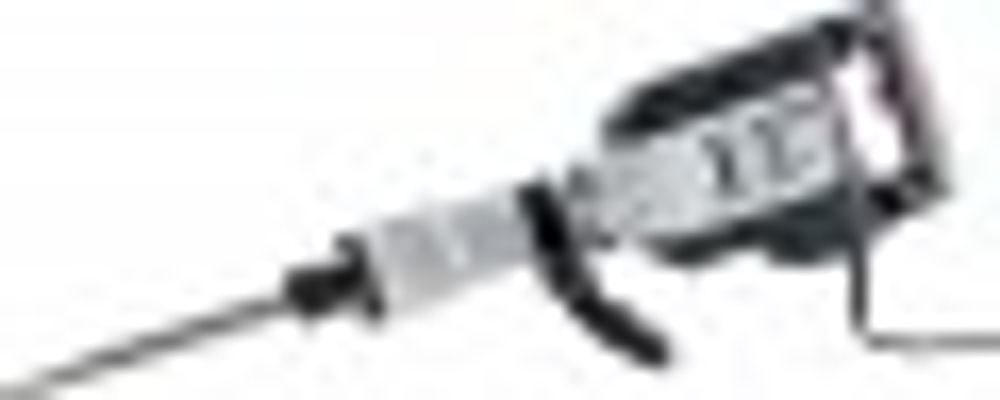 Молот ударный сетевой P.I.T. GSH65-C2 мастер