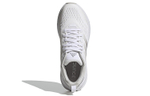 Кроссовки Adidas Questar