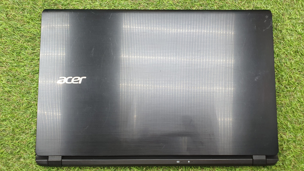 Игровой ACER A10-5/8 Gb/ HD 8750M 2 Gb