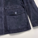 Куртка Brunello Cucinelli