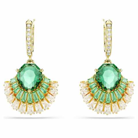 IDYLLIA:PE MAGRIGNIT/GOS