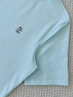 Футболка Brunello Cucinelli
