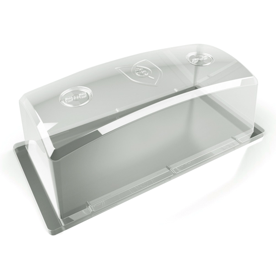 Крышка для Incubator