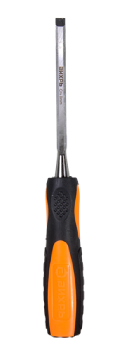 Стамеска-долото ВИХРЬ 8 мм