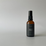 Набор интерьерных спреев Tobacco Vanille, Lost cherry, White suede