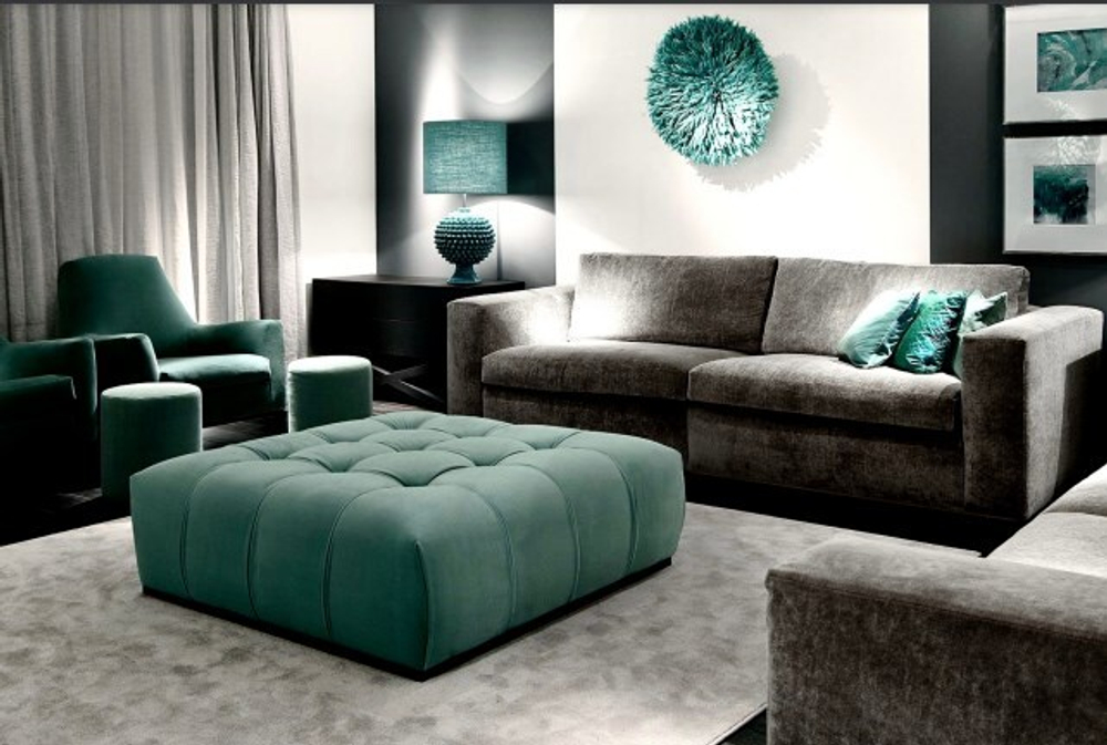 Микрофлок Alysia (Алися) 023