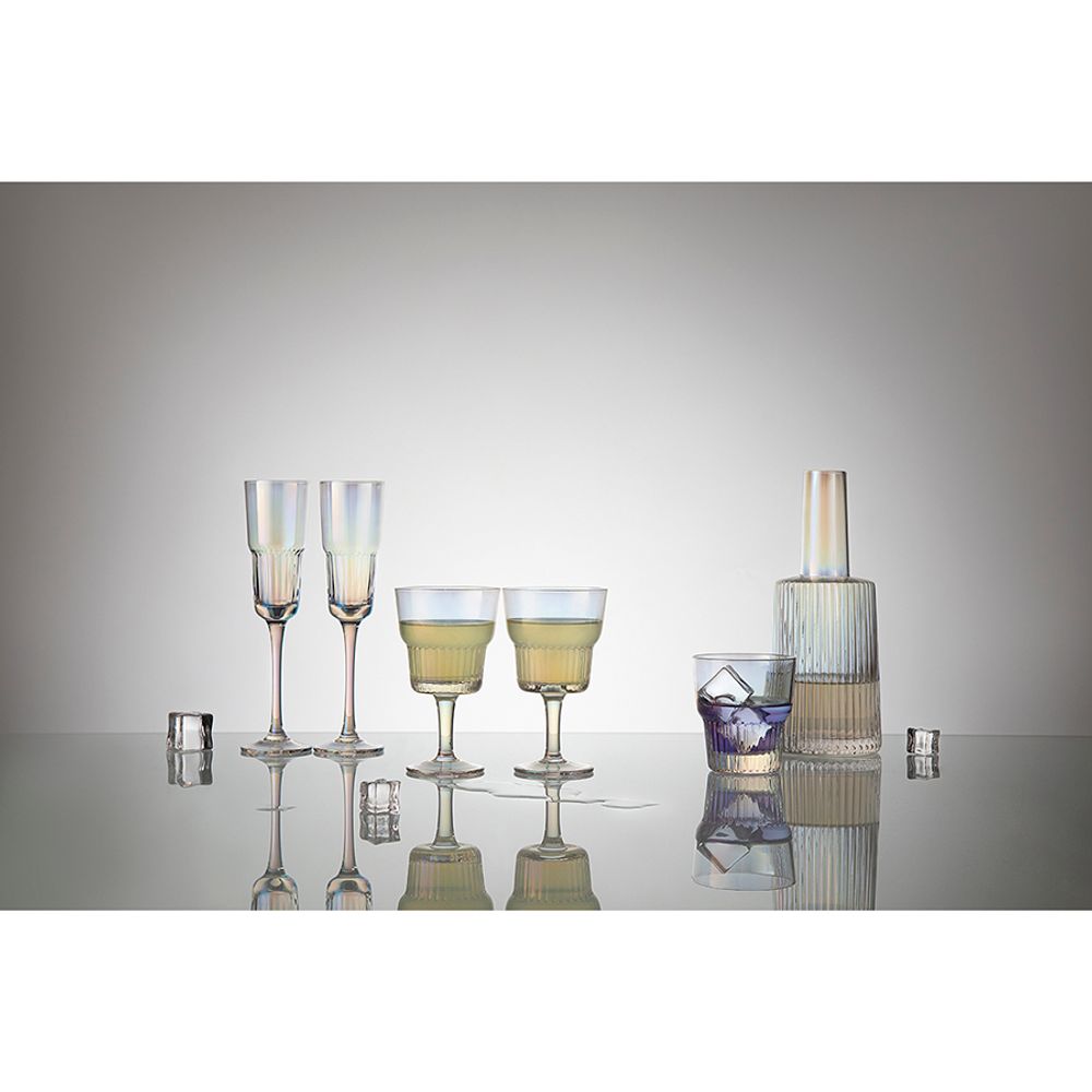 Графин Feast, 600 мл