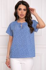 Блузка 41162-1 Avili (Акция)