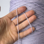 FREE - Ri.Go.; 100% меринос; 280м/100гр; col.3521, цвет: нежно сиреневый