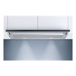 Встраиваемая вытяжка V-ZUG AiroClearCabinet V6000 AE6T9FTLG