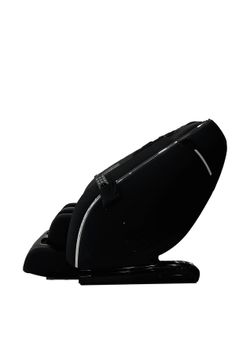 Массажное кресло iMassage 3D Enjoy