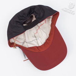 Бейсболка Loro Piana