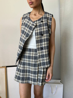 Костюм Zara, s/m