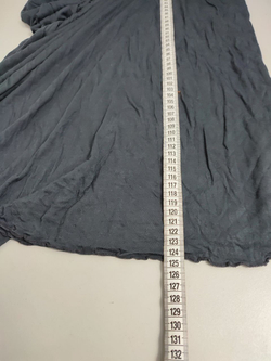 Платье Papaya Beach стильное 44/46 размер