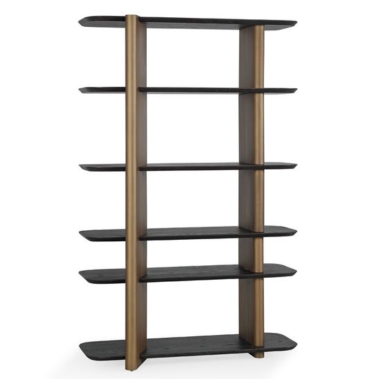 Стеллаж BONO, FRATELLI BARRI