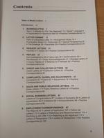 How to Write Better Business Letters Fourth Edition