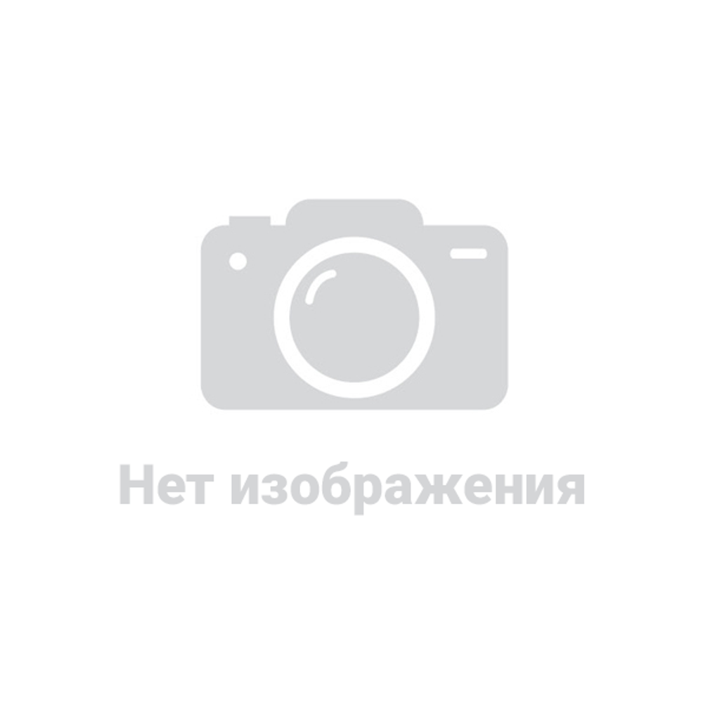 Лонгслив женский 8823