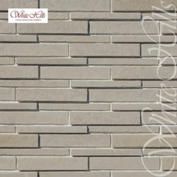 Декоративный кирпич Дорн Брик 3-670-10