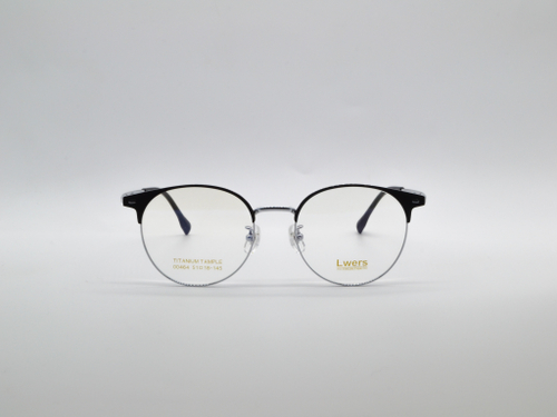 Изг. оправы Gallant DH9811 C1