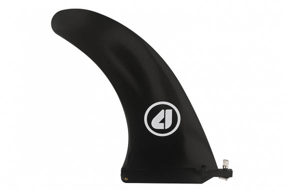 Сапборд PRIME 325 см CLASSIC blue