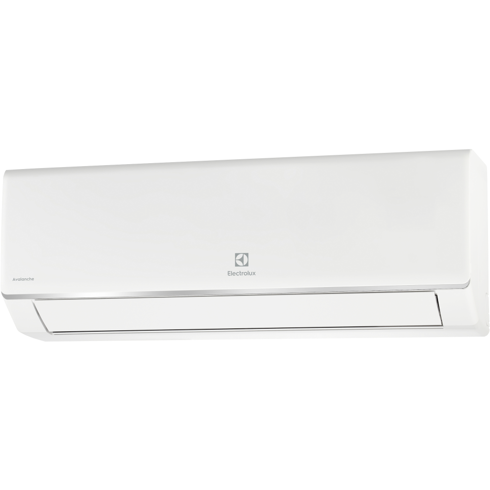 Сплит-система инверторного типа Electrolux Avalanche Super DC Inverter EACS/I-18HAV/N8_22Y комплект