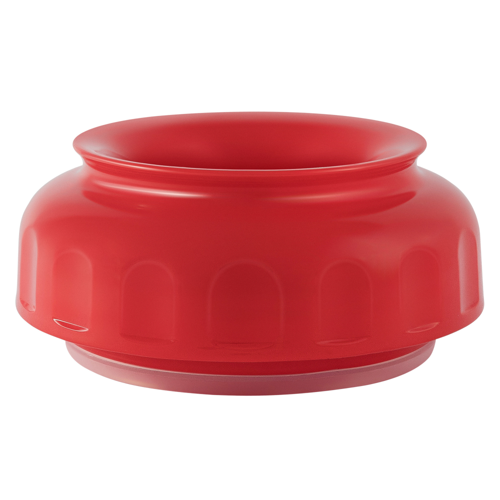 Термос универсальный (для еды и напитков) Relaxika 201 (0,8 литра), стальной