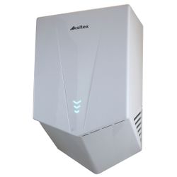 Сушилка для рук Ksitex M-2020W JET