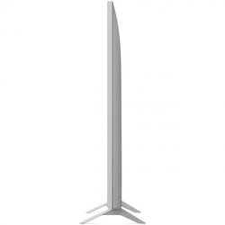 Телевизор LG 50" 50NANO776QA Nano Cell NEW